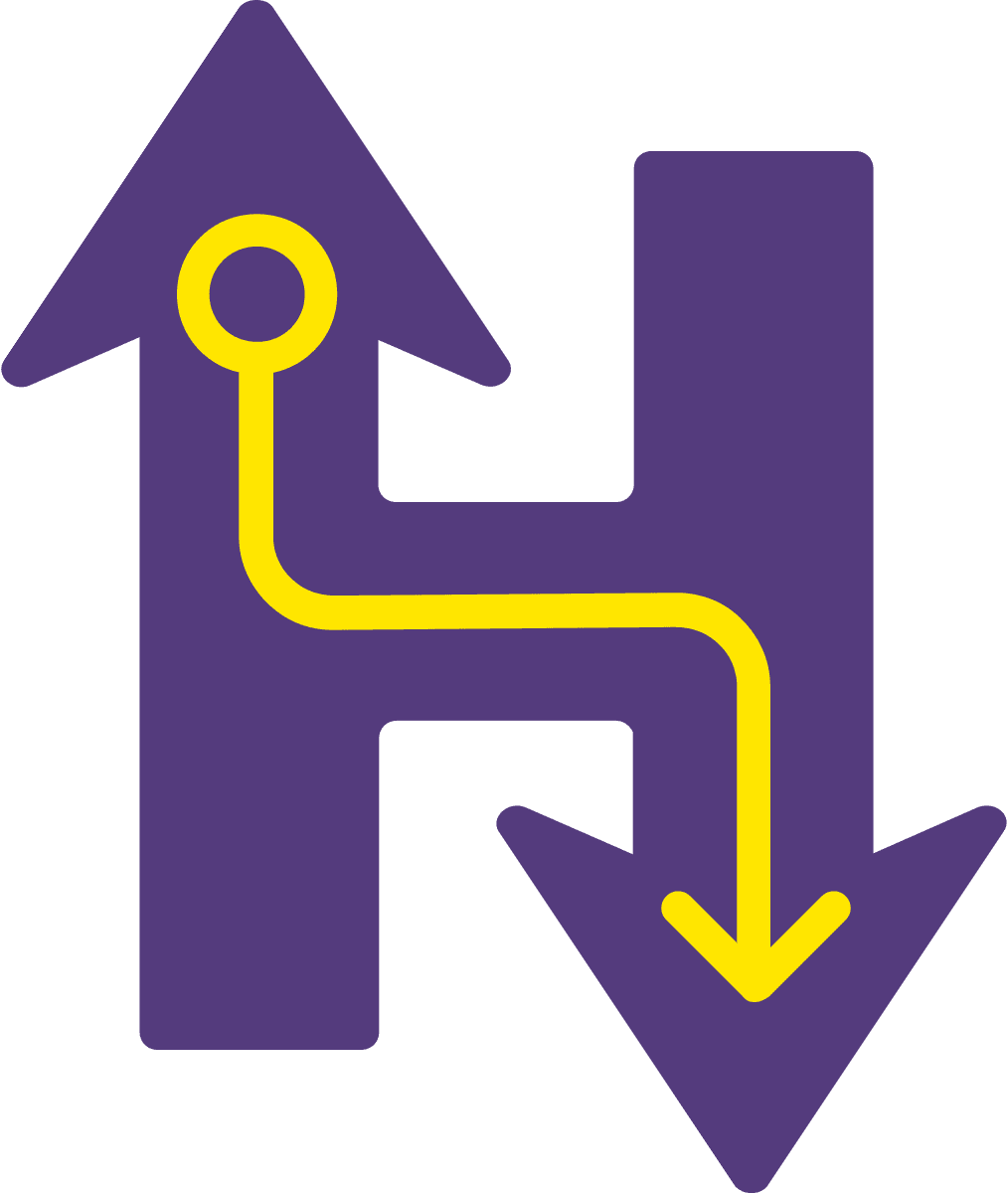 Hackules Inc.