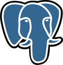 Postgres