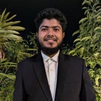 Tahuruzzoha Tuhin