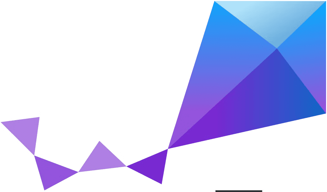 Zephyr RTOS Project